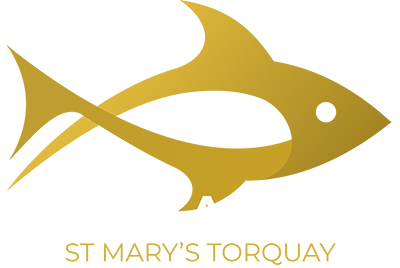 takeaway torquay